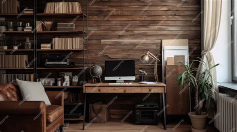 Computer Office Background for Profile 的图像结果