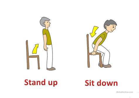 Imperatives | Baamboozle - Baamboozle | The Most Fun Classroom Games!