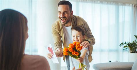 Best Alternatives to Overcrowded Tourist Destinations in India