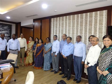 ETIDI-NIFT Programme | NIFT