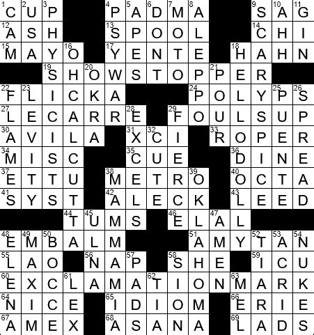 Certification Letters Crossword - prntbl.concejomunicipaldechinu.gov.co
