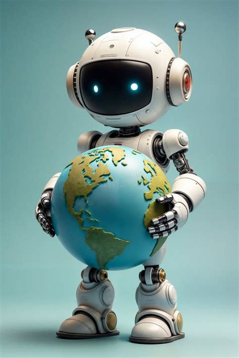 Image result for Small Humanoid Robot