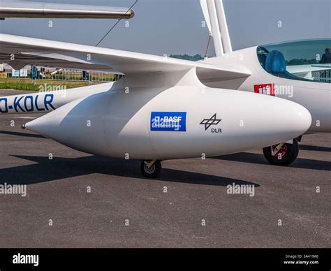 H2O2 Storage Labels 的图像结果