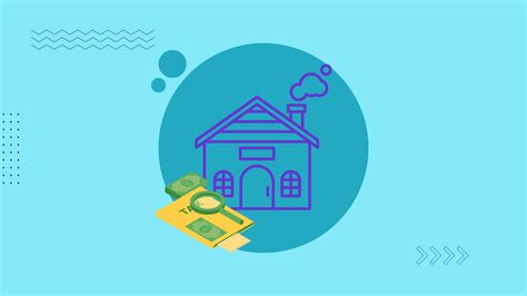 How to save capital gain tax on sale of residential property ...