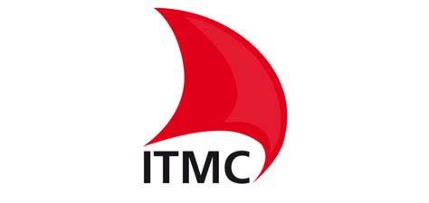 IT-Management und -Consulting (ITMC) : Arbeitsbereiche : Universität ...