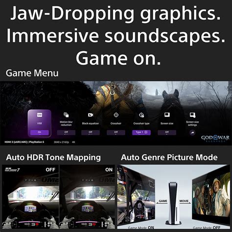 Buy Sony X90L (55")139 cm Bravia XR 4K Smart Full Array LED Google TV ...