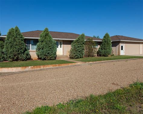 THE 5 BEST Places to Visit in Plentywood (2026)