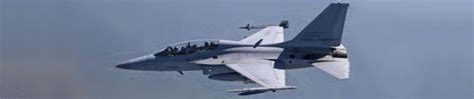 Egypt Close To Acquiring FA-50 Light Combat Aircraft From South Korea ...