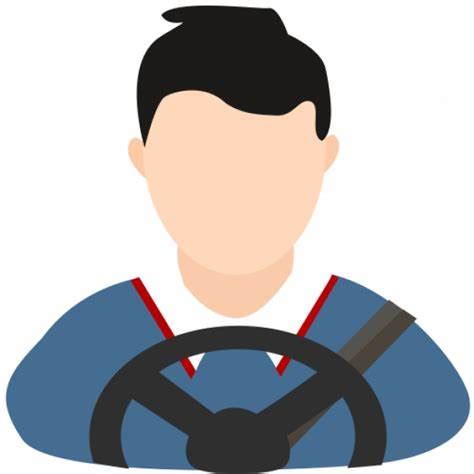 Image result for FMS Web Website