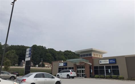 Image result for UnityPoint Moline