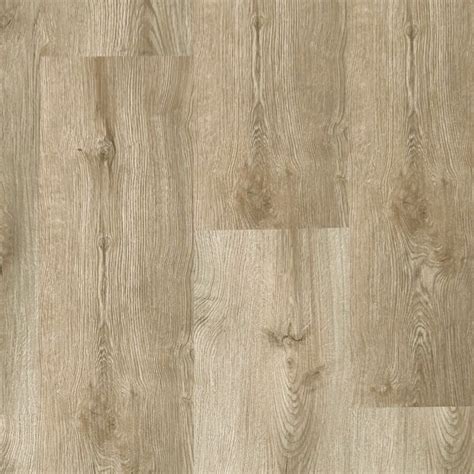 Buy Premium Oak Eco SPC flooring, Richmond - FloorsDubai.com