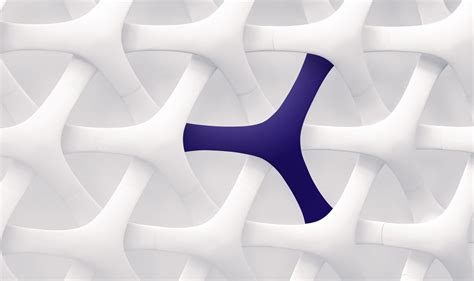 Image result for Graitec Advance Design Tutorial