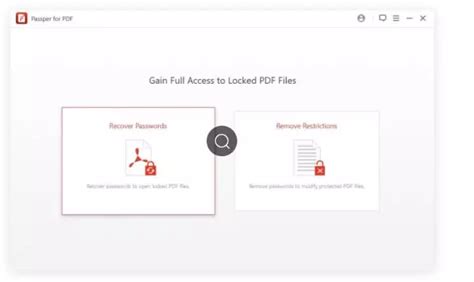 Python Decrypt PDF Code 5 的图像结果
