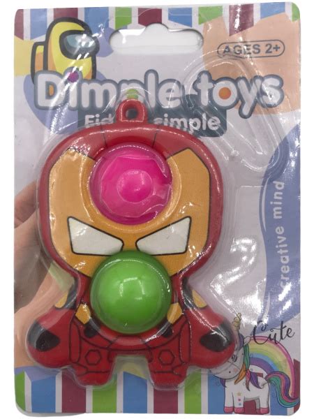 Simple Dimple Russian Roblox ID Code 的图像结果