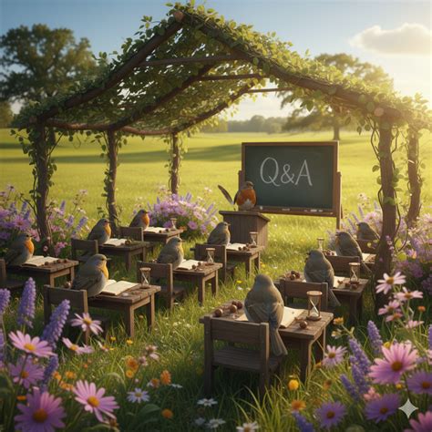 SSA Form 3373 (Function Report) – Complete Resource Hub ...