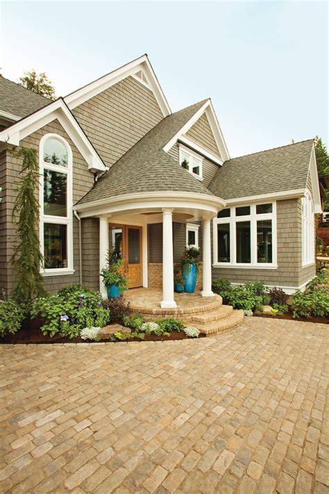 Image result for Alside Window Replacement