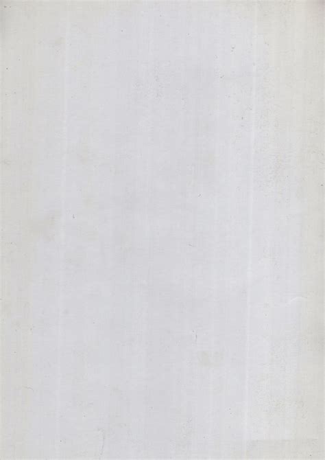 Blank newspaper background Images - Free Download on Freepik