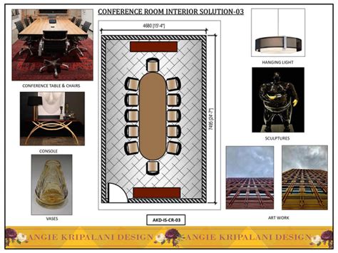 Conference Area 的图像结果