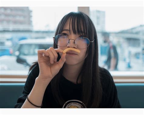 I went on a one-night, two-day trip to Okinawa with Midori Utatane ...