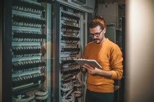 IBM India/South Asia Blog