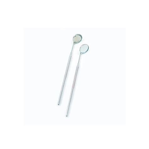Company Overview - Huanghua Promisee Dental Co., Ltd.