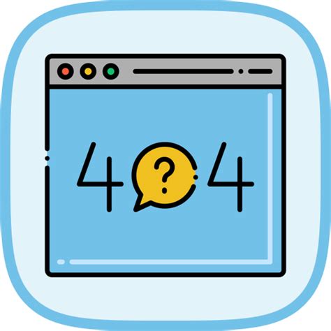 Null Pointer in Java 的图像结果
