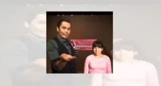 Image result for Brave Choreography Tutorial