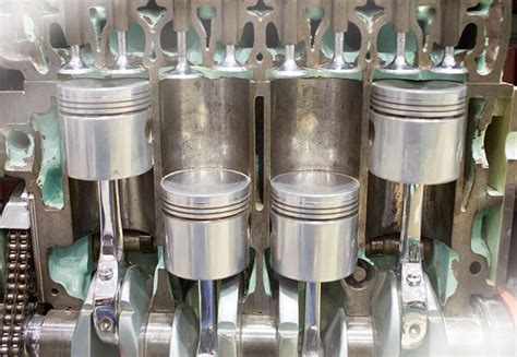 Small Engine Back Fire Cause 的图像结果