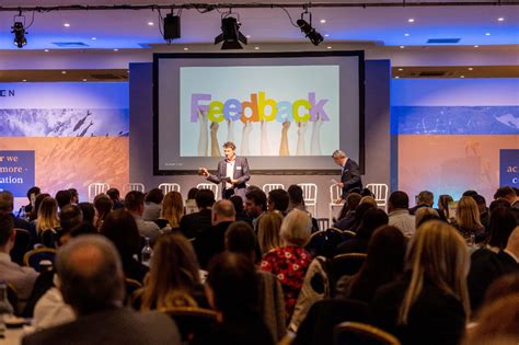 Jensten Group Office Photos