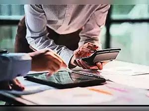 KPMG US and UK units buy 33% stake in India’s KGS for $210 million in ...