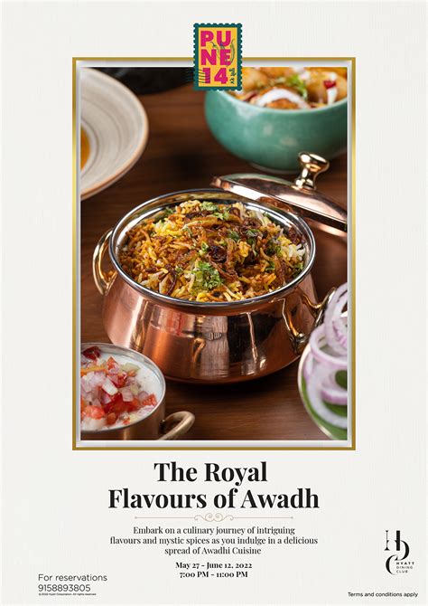 Water Communications | Hyatt Regency Print Work