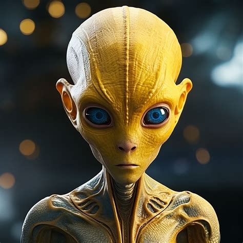 Image result for Alienigenas 2020