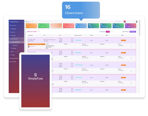 Image result for Online Ticketing Service Using Expert System
