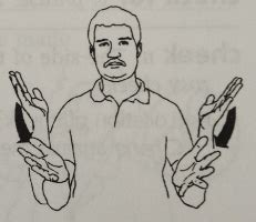 Image result for Manually Sign