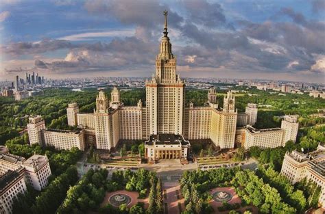 世界一流的俄罗斯教育水平 - 白俄罗斯国立大学-中国办事处-白大教育基金会（吉林中心）官网