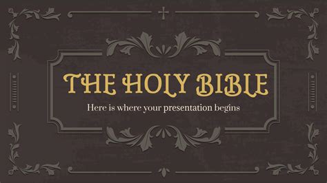 Image result for Scripture PowerPoint Slides