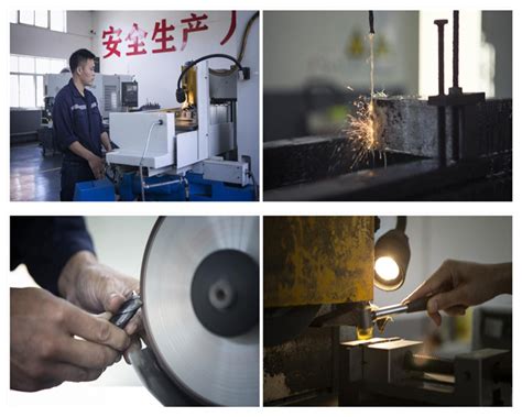 河南快报：洛阳“61项”获批项目，涉及有色金属加工、钢铁加工等 - 标件库