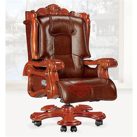 实木切片商场座椅艺术长凳异形创意防腐木休闲椅售楼处休息沙发椅-阿里巴巴