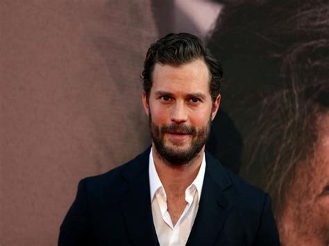 Jamie Dornan joins 'Barb and Star Go to Vista Del Mar' cast