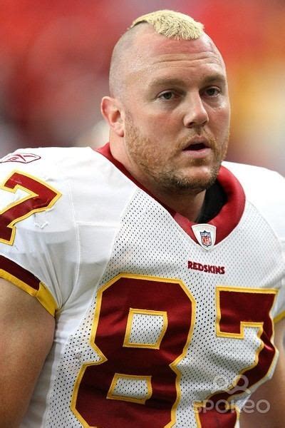 Image result for Todd Yoder