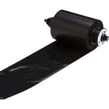 Brady Part: IP-R6002 | 66226 | i5100 IP 1" Core R6000 Series Halogen ...