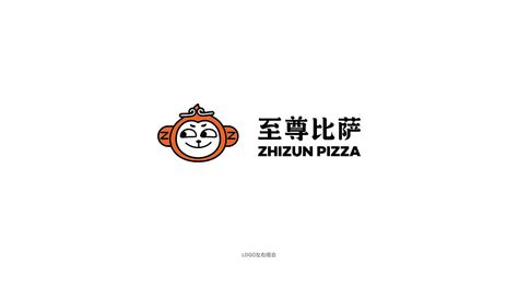 披萨店（比萨店）餐饮品牌设计升级|空间|家装设计|餐饮品牌设计 - 原创作品 - 站酷 (ZCOOL)