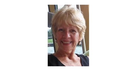 Nancy Clauser Obituary (2023) - Allentown, PA - Morning Call