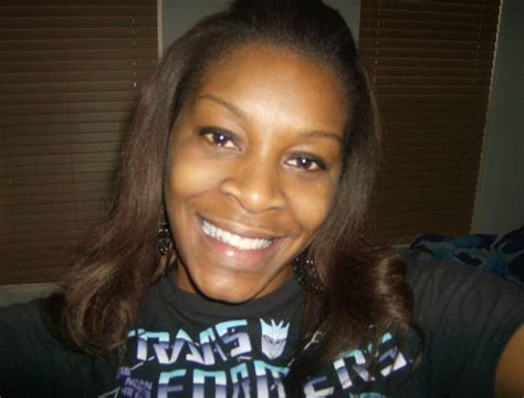 The Death of Sandra Bland: Is There Anything Left to Investigate? - The ...