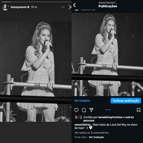 Camily Saraiva 🪽 | O livro de poesia de Lana Del Rey, “Violet Bent ...