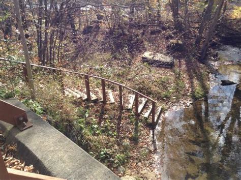 Brockway Photos - Featured Images of Brockway, PA - Tripadvisor