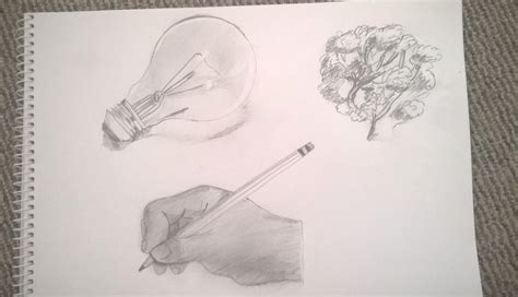 Image result for Sketching Practice