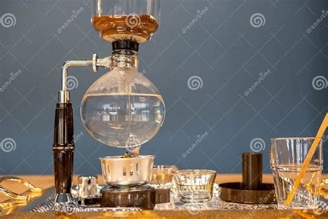 Coffee Machine Infuser 的图像结果