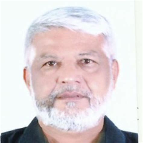 ISNT - National Governing Council