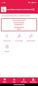 LDCCB mBanking – Apps on Google Play